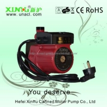 Residential Increase Water Pressure Pump