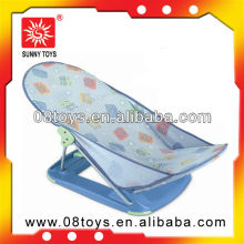 Baby bath chair