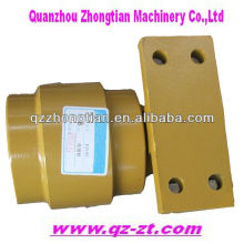 9132600 Hitachi Carrier Upper Roller EX100/120