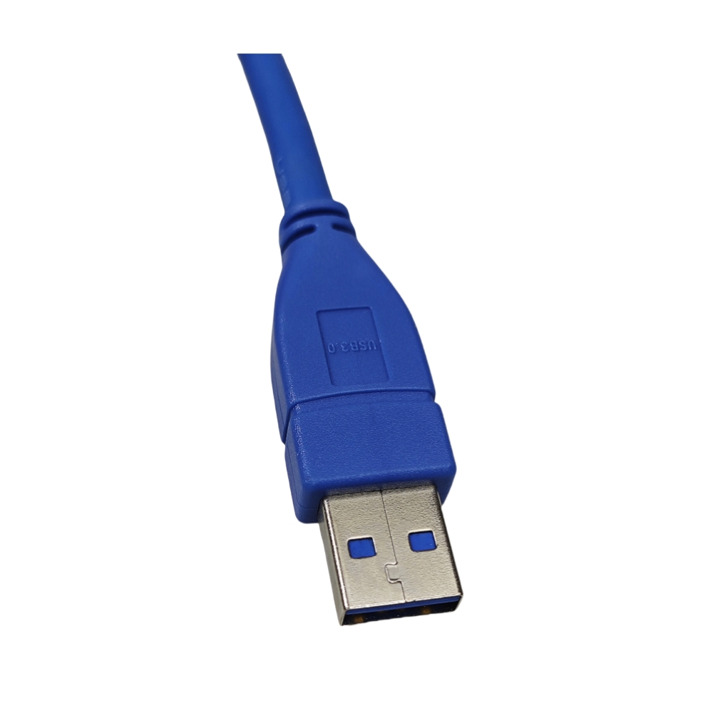 마이크로 USB 3.0 케이블 어셈블리 Micro USB 3.0 cable assemblies