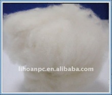 Dehaired Goatswool Cashmere