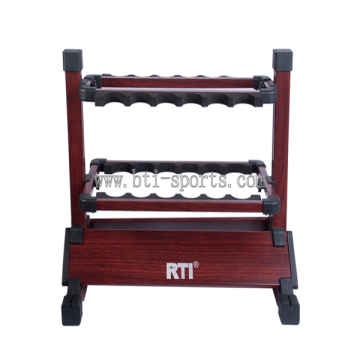 Rod Rack, 12 rods RTI-RH14
