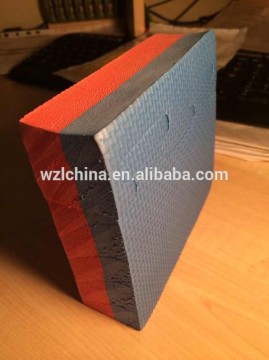 tatami puzzle mats sport mat, puzzle mats 3cm, eva puzzle mat