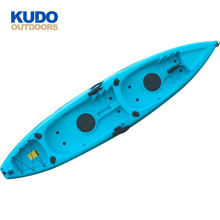 Pro angler sit on kayak best wholesale fishing angler kayak