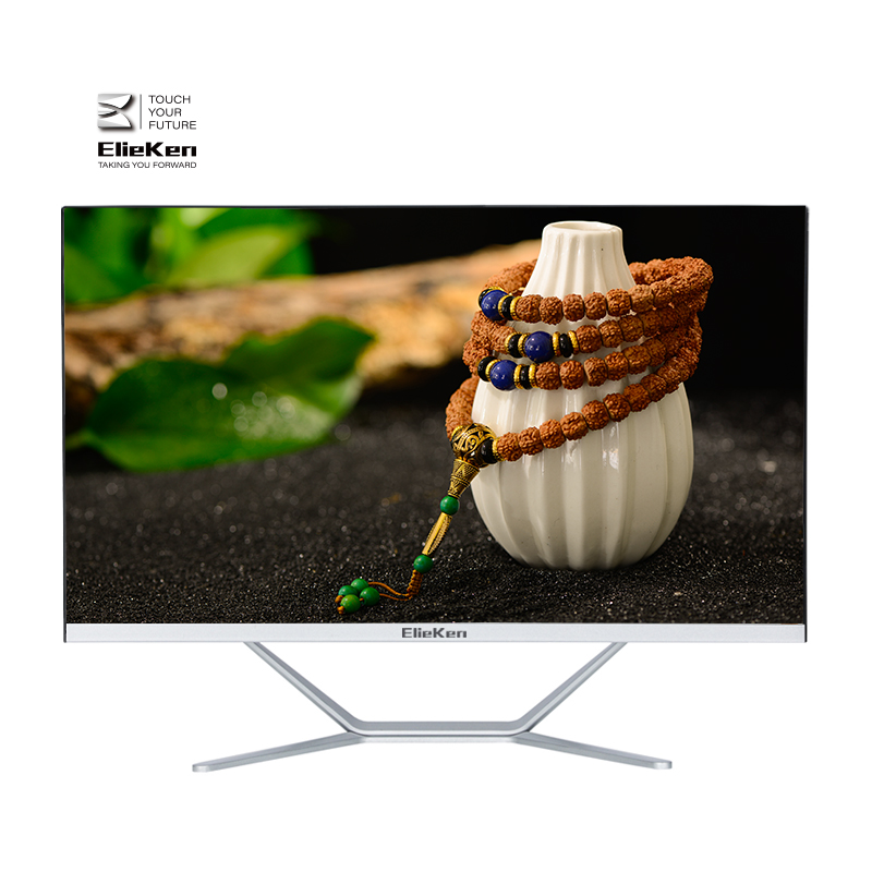 Dell I3 All In One Dell I3 All In One