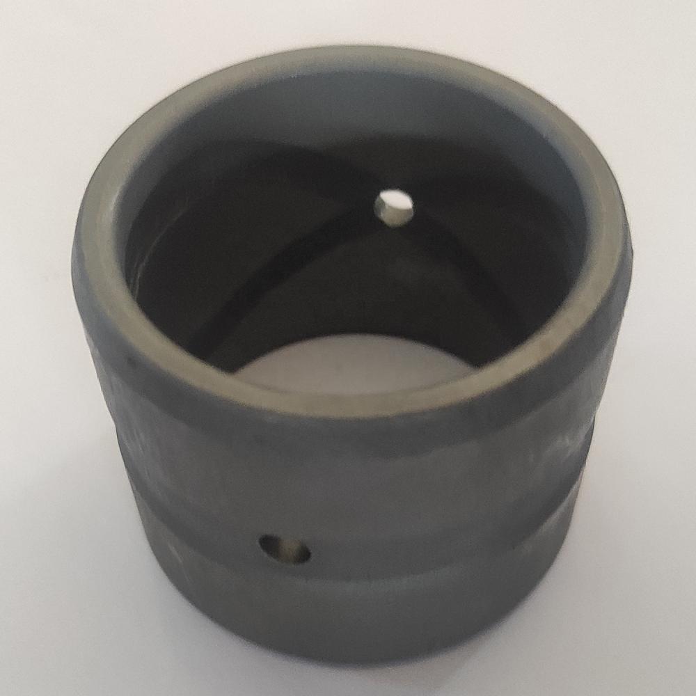 Excavator 40cr Buses 50*65*95 Bushing