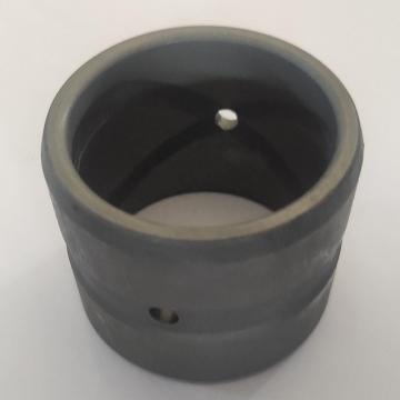 Bushing Bucket 40Cr Berkualitas Tinggi untuk Excavator