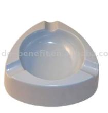 melamine ashtray