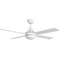 Home use 48 inch Ceiling Fan With light