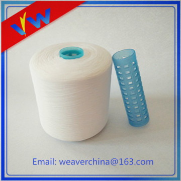 TFO Semi Dull Polyester Sewing Thread 62/3