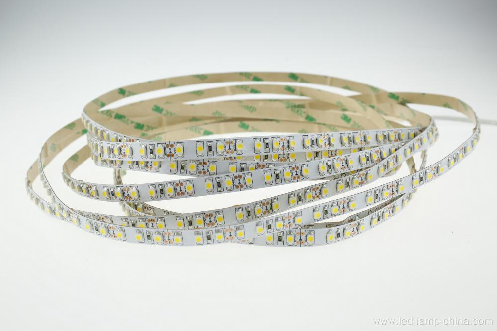 SMD3528 LED Strip 120LEDs Meter SMD3528 LED Strip Light