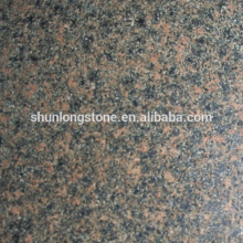 Forest Coffee Brown granite stone tile