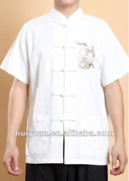 casual men half sleeve shirts