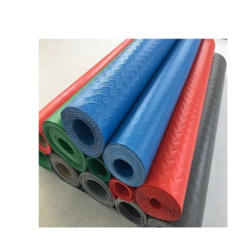 Good quality factory directly antislip antiskid mat