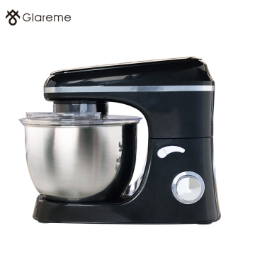 Stand Mixer Electric kitchen Dough Mixer