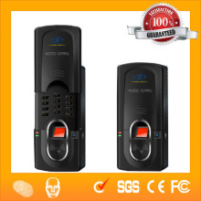 Waterproof Outdoor Biometric Fingerprint Reader