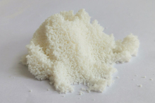 Weak Acid Cationica Boron Removal Ion Exchange Resin