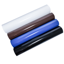 Wholesale 3d effect pu brick vinyl paper t shirt transfers design