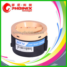 EPSON MX14 Toner Cartridge Compatible for Aculaser MX14NF