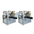 Automatic Tin Container Packaging Machine
