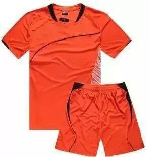 2015 New style soccer jersey polyester plain football uniforms custom training football jersey ajax t thirts