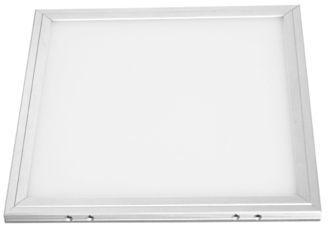 54W 600*600mm LED Ceiling Panel Lights Square Pane lLight L