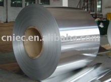 Aluminium coil 1050