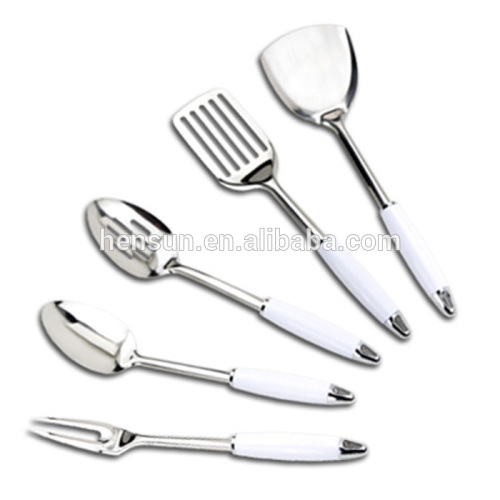 5pcs kitchen tools for Home Kitchen restaurant