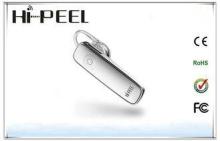 Microphone Cordless Bluetooth Stereo Earphone Support Andro