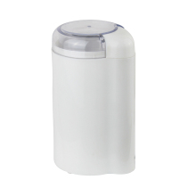 Automatic coffee grinder for home use