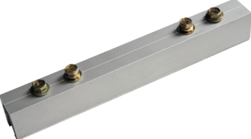 Automatic Door Accessories