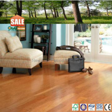 2014 new oasis sapele hardwoods