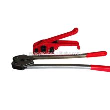 Manual Hand PET PP Strapping Tools strapping tensioner and sealer