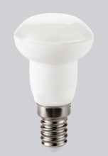 Ceramic Reflector R39/R50/R63 Lamp