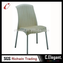 modern plastic dining chair , modern grey plastic chair , modern plastic chair