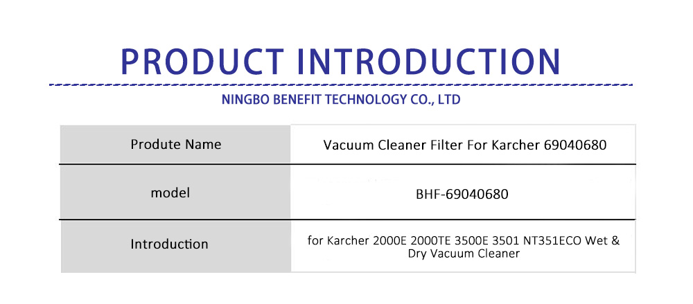 BHF-69040680-bg BHF-69040680-bg