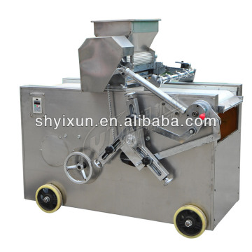 YX400 cookies making machine cookies extruding machine