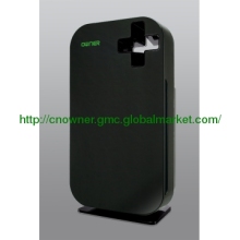 2011 Air Filter Honeywell Ionic Air Filters