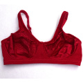 RTS femmes 46DDD soutien total soutien-gorge à armatures taille plus