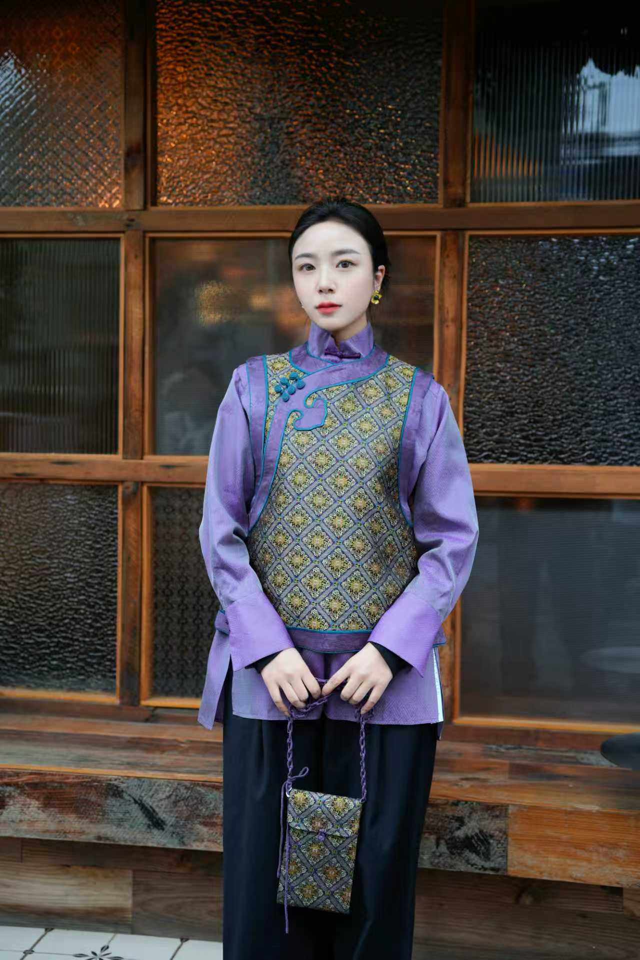 nombre predeterminado default name