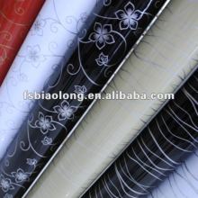 PVC Decorative Foil for MDF Board