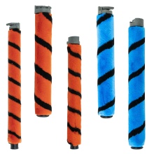 Replacement Soft Roll Brushes for Sharks Vacuum Cleaners AZ910 AZ2000 LZ600 LZ200 HZ2000