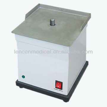 Dental Laboratory Model Arch Trimmer