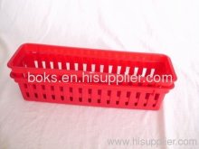 Mini Household Various Plastic Basket?