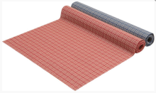 extra long table runners RU-02