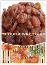 Dried Longan