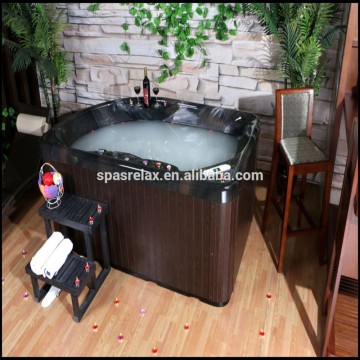 Balboa Hot Tubs Spas China wholesale