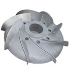 Ductile Iron Castings