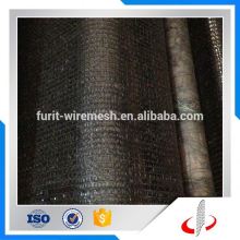 Widely Used Waterproof Sun Shade Fabric