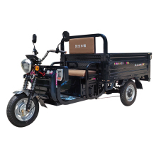 Freight tricycle truck tricycle